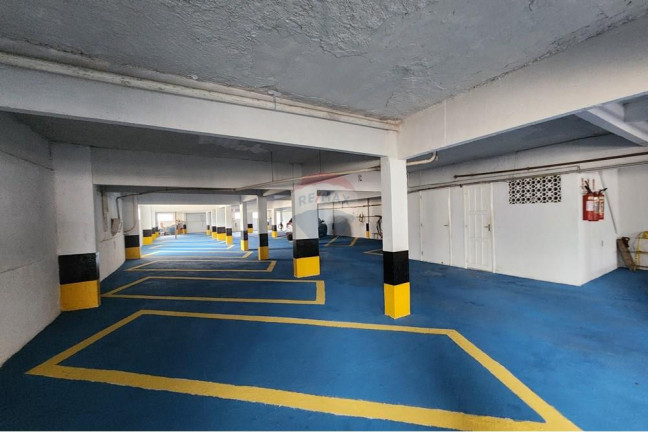 Imagem Apartamento com 1 Quarto à Venda, 53 m² em Ponta Negra - Maricá Imagem Apartamento com 1 Quarto à Venda, 53 m² em Ponta Negra - Maricá