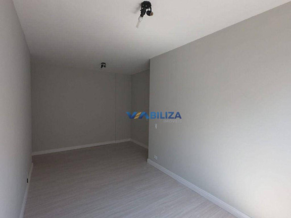 Imagem Apartamento com 2 Quartos à Venda, 56 m² em Jardim Cocaia - Guarulhos Imagem Apartamento com 2 Quartos à Venda, 56 m² em Jardim Cocaia - Guarulhos