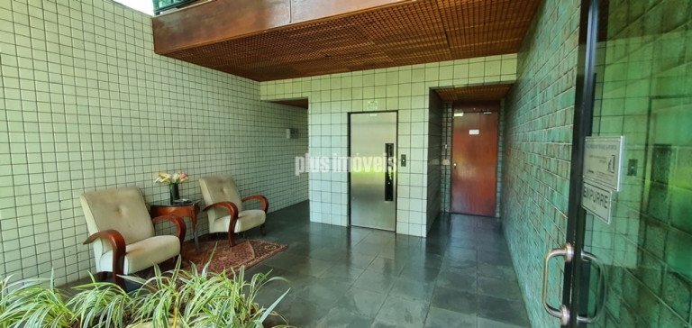 Imagem Apartamento com 3 Quartos à Venda, 98 m² em Panamby - São Paulo Imagem Apartamento com 3 Quartos à Venda, 98 m² em Panamby - São Paulo