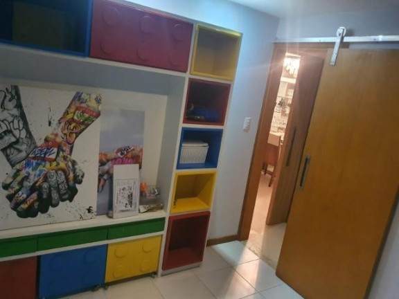 Imagem Casa com 4 Quartos à Venda, 142 m² em Ipitanga - Lauro De Freitas Imagem Casa com 4 Quartos à Venda, 142 m² em Ipitanga - Lauro De Freitas