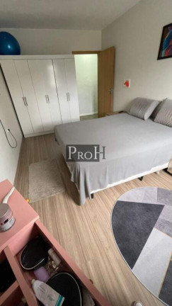 Imagem Casa com 3 Quartos à Venda, 207 m² em Jardim São Caetano - São Caetano Do Sul Imagem Casa com 3 Quartos à Venda, 207 m² em Jardim São Caetano - São Caetano Do Sul