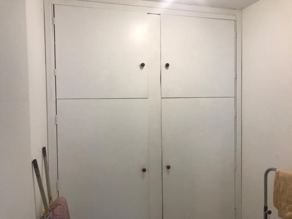 Imagem Imóvel com 4 Quartos à Venda, 160 m² em Vila Monte Alegre - São Paulo Imagem Imóvel com 4 Quartos à Venda, 160 m² em Vila Monte Alegre - São Paulo