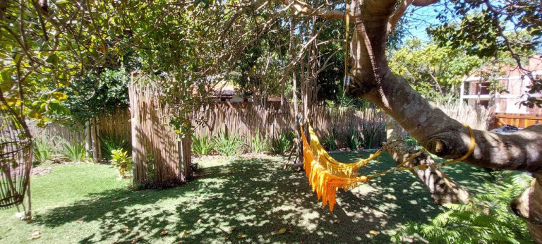Imagem Casa com 3 Quartos à Venda, 600 m² em Taipú De Fora - Marau Imagem Casa com 3 Quartos à Venda, 600 m² em Taipú De Fora - Marau