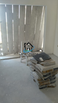 Imagem Sobrado com 3 Quartos à Venda, 140 m² em Praia De Leste - Pontal Do Paraná