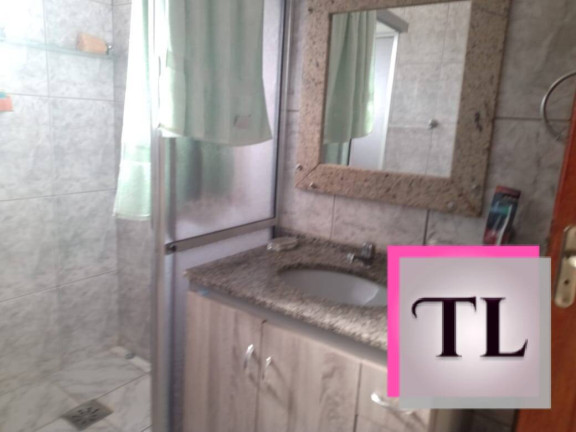 Imagem Chácara com 3 Quartos à Venda, 130 m² em São João Da Boa Vista