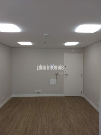 Imóvel Comercial à Venda, 25 m² em Aclimação - São Paulo