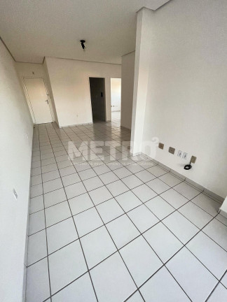 Imagem Apartamento com 2 Quartos para Alugar, em Cidade Universitária - Petrolina Imagem Apartamento com 2 Quartos para Alugar, em Cidade Universitária - Petrolina