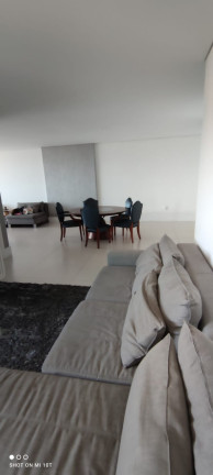 Imagem Imóvel com 4 Quartos à Venda, 167 m² em Praia Do Canto - Vitória Imagem Imóvel com 4 Quartos à Venda, 167 m² em Praia Do Canto - Vitória