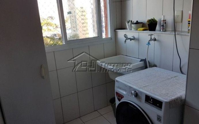 Imagem Apartamento com 2 Quartos à Venda, 67 m² em Zona Norte - São José Dos Campos Imagem Apartamento com 2 Quartos à Venda, 67 m² em Zona Norte - São José Dos Campos