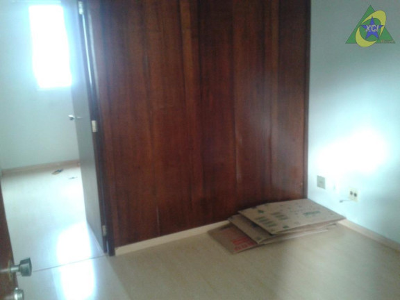 Imagem Apartamento com 1 Quarto à Venda, 40 m² em Vila Itapura - Campinas Imagem Apartamento com 1 Quarto à Venda, 40 m² em Vila Itapura - Campinas