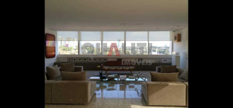 Imagem Apartamento com 2 Quartos à Venda, 506 m² em Higienópolis - São Paulo