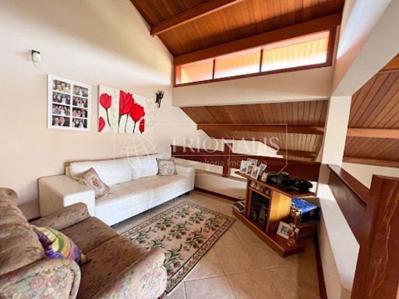 Imagem Casa com 4 Quartos à Venda, 550 m² em Condominio Parque Das Garças Ii - Atibaia Imagem Casa com 4 Quartos à Venda, 550 m² em Condominio Parque Das Garças Ii - Atibaia