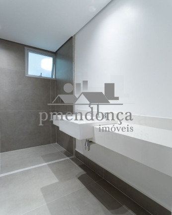 Imagem Apartamento com 2 Quartos à Venda, 153 m² em Consolação - São Paulo Imagem Apartamento com 2 Quartos à Venda, 153 m² em Consolação - São Paulo