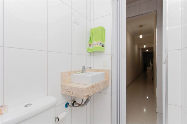 Imagem Casa com 2 Quartos à Venda, em Vila Rica - São Paulo Imagem Casa com 2 Quartos à Venda, em Vila Rica - São Paulo