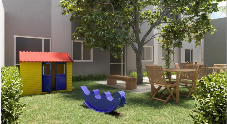 Imagem Apartamento com 2 Quartos à Venda, em Jardim Bonfiglioli - São Paulo Imagem Apartamento com 2 Quartos à Venda, em Jardim Bonfiglioli - São Paulo