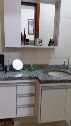 Imagem Casa com 3 Quartos à Venda, 156 m² em Jardim Ana Maria - Sorocaba Imagem Casa com 3 Quartos à Venda, 156 m² em Jardim Ana Maria - Sorocaba