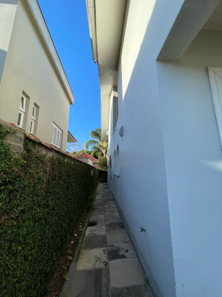 Imagem Casa com 4 Quartos à Venda, 360 m² em Peterlongo - Garibaldi