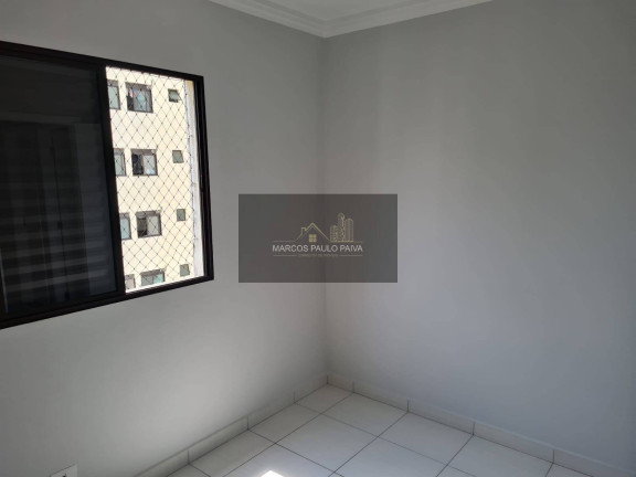 Imagem Apartamento com 3 Quartos à Venda, 68 m² em Portal Dos Gramados - Guarulhos