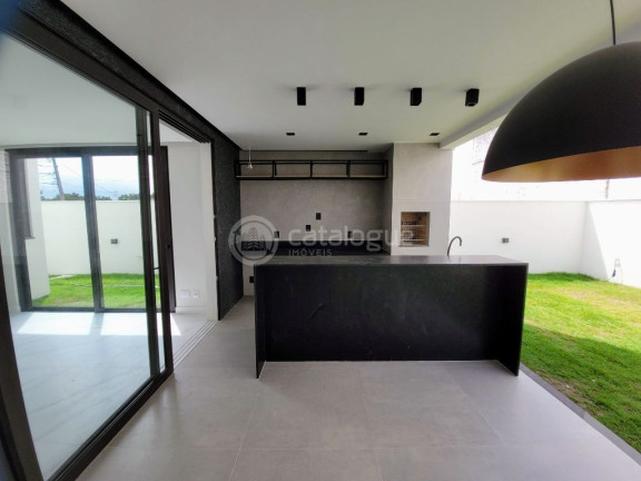 Imagem Casa de Condomínio com 5 Quartos à Venda, 375 m² em Parque Do Jiqui - Parnamirim Imagem Casa de Condomínio com 5 Quartos à Venda, 375 m² em Parque Do Jiqui - Parnamirim