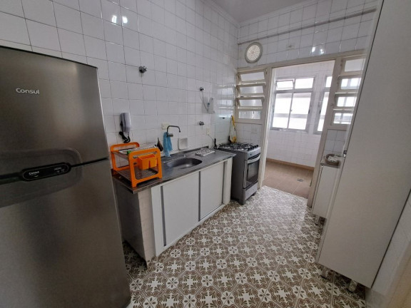 Imagem Apartamento com 2 Quartos à Venda, 90 m² em Pitangueiras - Guarujá Imagem Apartamento com 2 Quartos à Venda, 90 m² em Pitangueiras - Guarujá