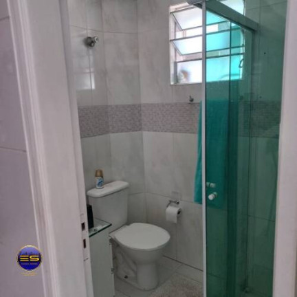 Imagem Apartamento com 1 Quarto à Venda, 45 m² em Canto Do Forte - Praia Grande Imagem Apartamento com 1 Quarto à Venda, 45 m² em Canto Do Forte - Praia Grande