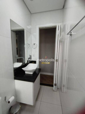 Imagem Apartamento com 2 Quartos à Venda, 67 m² em Vila Santa Luzia - São Bernardo Do Campo Imagem Apartamento com 2 Quartos à Venda, 67 m² em Vila Santa Luzia - São Bernardo Do Campo
