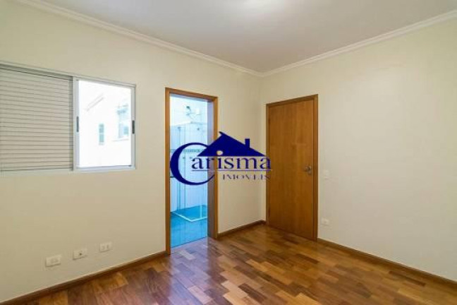Imagem Sobrado com 3 Quartos para Alugar, 257 m² em Jardim Paraíso - Santo André Imagem Sobrado com 3 Quartos para Alugar, 257 m² em Jardim Paraíso - Santo André