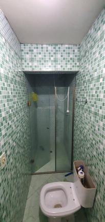 Imagem Sobrado com 3 Quartos à Venda,  em Taboão - São Bernardo Do Campo