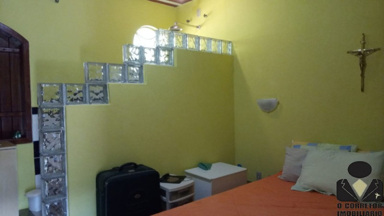 Imagem Imóvel com 3 Quartos à Venda, 17.800 m² em Condomínio Rural Clube Campestre De Caeté Juca Vieira - Caeté Imagem Imóvel com 3 Quartos à Venda, 17.800 m² em Condomínio Rural Clube Campestre De Caeté Juca Vieira - Caeté