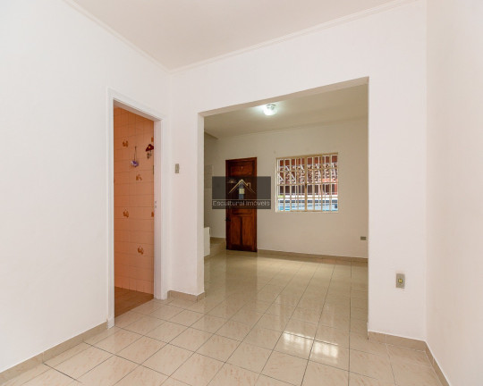Imagem Casa com 2 Quartos à Venda, 90 m² em Alto Da Boa Vista - São Paulo