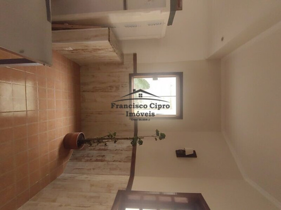 Imagem Sobrado com 4 Quartos à Venda, 151 m² em Village Santana - Guaratinguetá Imagem Sobrado com 4 Quartos à Venda, 151 m² em Village Santana - Guaratinguetá