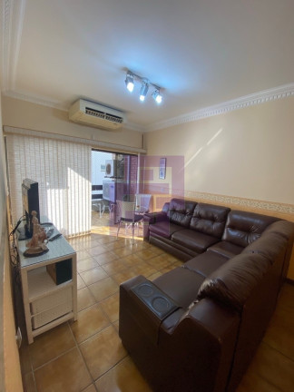 Imagem Apartamento com 3 Quartos à Venda, 180 m² em Enseada - Guarujá Imagem Apartamento com 3 Quartos à Venda, 180 m² em Enseada - Guarujá