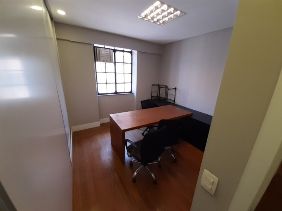Imagem Imóvel Comercial à Venda, 97 m² em Sé - São Paulo Imagem Imóvel Comercial à Venda, 97 m² em Sé - São Paulo