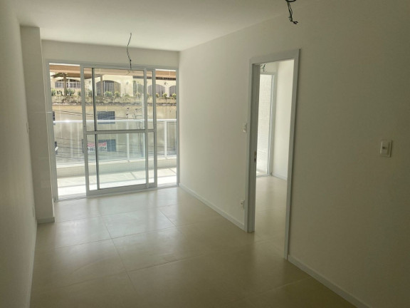 Imagem Apartamento com 1 Quarto à Venda, 42 m² em Horto Florestal - Salvador Imagem Apartamento com 1 Quarto à Venda, 42 m² em Horto Florestal - Salvador
