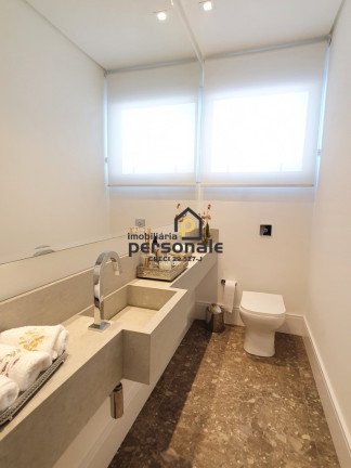 Imagem Imóvel com 4 Quartos à Venda, 443 m² em Angelo Vial - Sorocaba Imagem Imóvel com 4 Quartos à Venda, 443 m² em Angelo Vial - Sorocaba