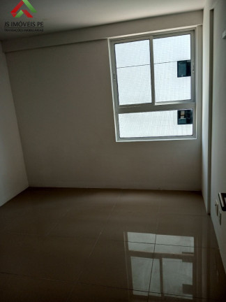 Imagem Imóvel com 3 Quartos para Alugar, 72 m² em Piedade - Jaboatão Dos Guararapes Imagem Imóvel com 3 Quartos para Alugar, 72 m² em Piedade - Jaboatão Dos Guararapes