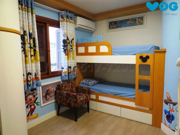 Imagem Imóvel com 2 Quartos à Venda, 180 m² em Jardim Itu - Porto Alegre Imagem Imóvel com 2 Quartos à Venda, 180 m² em Jardim Itu - Porto Alegre