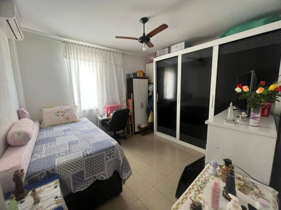 Imagem Apartamento com 1 Quarto à Venda, 63 m² em Guilhermina - Praia Grande Imagem Apartamento com 1 Quarto à Venda, 63 m² em Guilhermina - Praia Grande