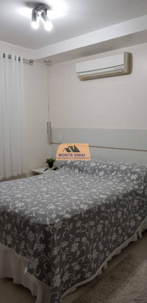 Imagem Casa de Condomínio com 3 Quartos à Venda, em Green Valley - Votorantim Imagem Casa de Condomínio com 3 Quartos à Venda, em Green Valley - Votorantim