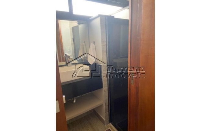Imagem Casa de Condomínio com 4 Quartos à Venda, 240 m² em Urbanova - São José Dos Campos Imagem Casa de Condomínio com 4 Quartos à Venda, 240 m² em Urbanova - São José Dos Campos
