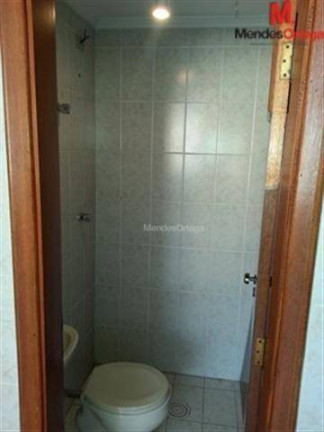 Imagem Apartamento com 3 Quartos à Venda, 206 m² em Centro - Sorocaba