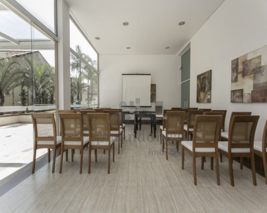 Imagem Apartamento com 3 Quartos à Venda, 93 m² em Vila Romana - São Paulo Imagem Apartamento com 3 Quartos à Venda, 93 m² em Vila Romana - São Paulo