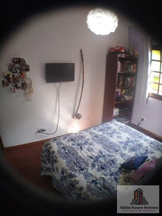 Imagem Casa com 3 Quartos à Venda, 208 m² em Montanhão - São Bernardo Do Campo Imagem Casa com 3 Quartos à Venda, 208 m² em Montanhão - São Bernardo Do Campo