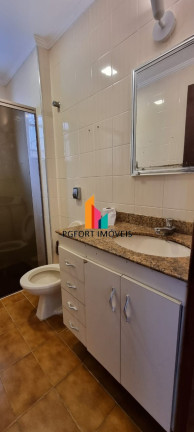 Imagem Apartamento com 2 Quartos à Venda, 73 m² em Tupi - Praia Grande