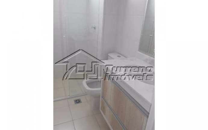 Imagem Apartamento com 2 Quartos à Venda, 52 m² em Urbanova - São José Dos Campos Imagem Apartamento com 2 Quartos à Venda, 52 m² em Urbanova - São José Dos Campos
