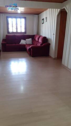 Imagem Casa com 3 Quartos à Venda, 50 m² em Guarituba - Piraquara Imagem Casa com 3 Quartos à Venda, 50 m² em Guarituba - Piraquara