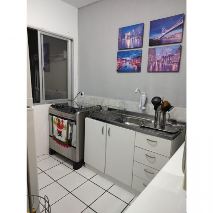 Imagem Sobrado com 2 Quartos à Venda, em Ariribá - Balneário Camboriú Imagem Sobrado com 2 Quartos à Venda, em Ariribá - Balneário Camboriú