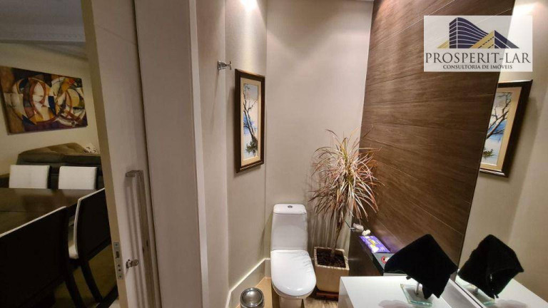 Imagem Casa com 3 Quartos à Venda, 250 m² em Torres Tibagy - Guarulhos Imagem Casa com 3 Quartos à Venda, 250 m² em Torres Tibagy - Guarulhos