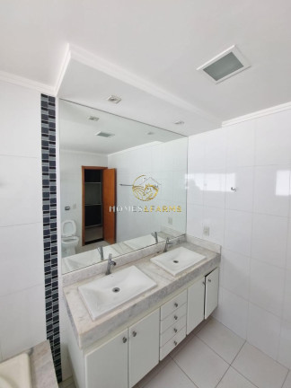 Imagem Casa com 3 Quartos para Alugar, 260 m² em Residencial Goiânia Golfe Clube - Goiânia Imagem Casa com 3 Quartos para Alugar, 260 m² em Residencial Goiânia Golfe Clube - Goiânia