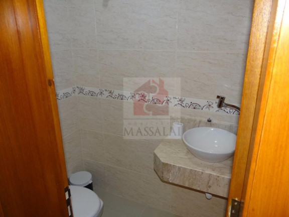 Imagem Casa com 3 Quartos à Venda, 201 m² em Hípica - Porto Alegre Imagem Casa com 3 Quartos à Venda, 201 m² em Hípica - Porto Alegre